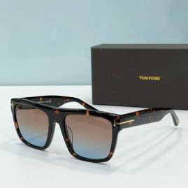 Picture of Tom Ford Sunglasses _SKUfw55406779fw